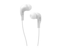 SBS SŁUCHAWKI DOUSZNE SBS Earset Studio Mix Białe # - 1436335 - zdjęcie 1